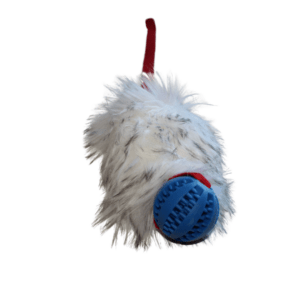 DentalChaser Pro - en spännande jaktupplevelse och belöning