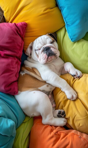 Lär dig hantera hundens separationsångest med naturliga metoder