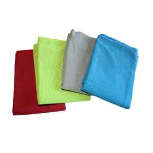 kylhandduk för hund och katt