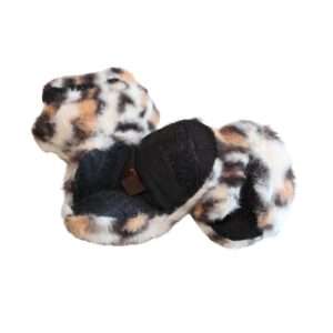 Belöningsgömma till hund